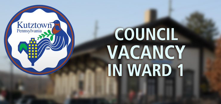 Christmas Eve Services 2022 Kutztown Pa Borough Of Kutztown – Kutztown, Pennsylvania