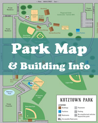 Park Map & Building Info