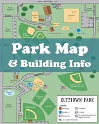 Park Map & Building Info